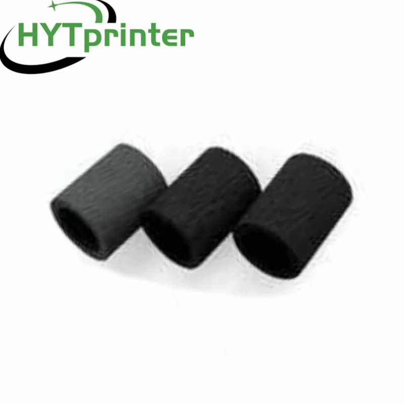 1set.  L2748A L2747-60001 Roller Replacement Tire Kit for HP ScanJet Pro 2500 f1 Flatbed Scanner