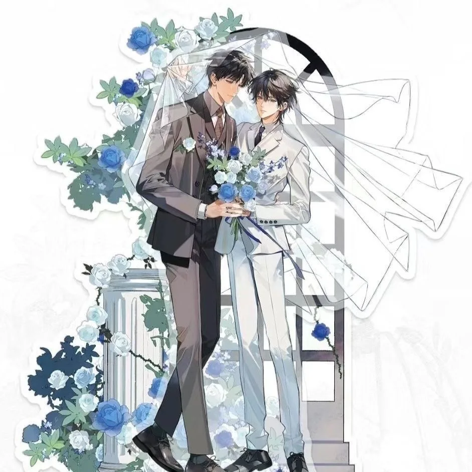 

После школы, дочери меня, чтобы получить замужем. Долина косплей, серия конфет для курения, высококачественные настольные украшения