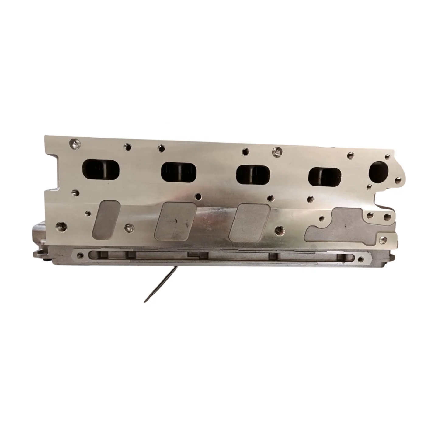New Coming Stock Auto Engine Car Spare High Quality Cylinder Head Assembly With Camshaft OEM 03L103265E For Amarok 2.0