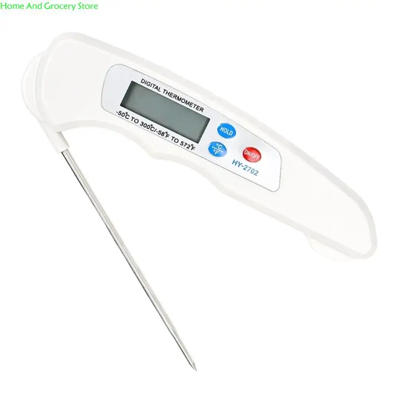 0xxa استجابة سريعة قابلة للطي لاستخدام المطبخ مع شاشة واضحة