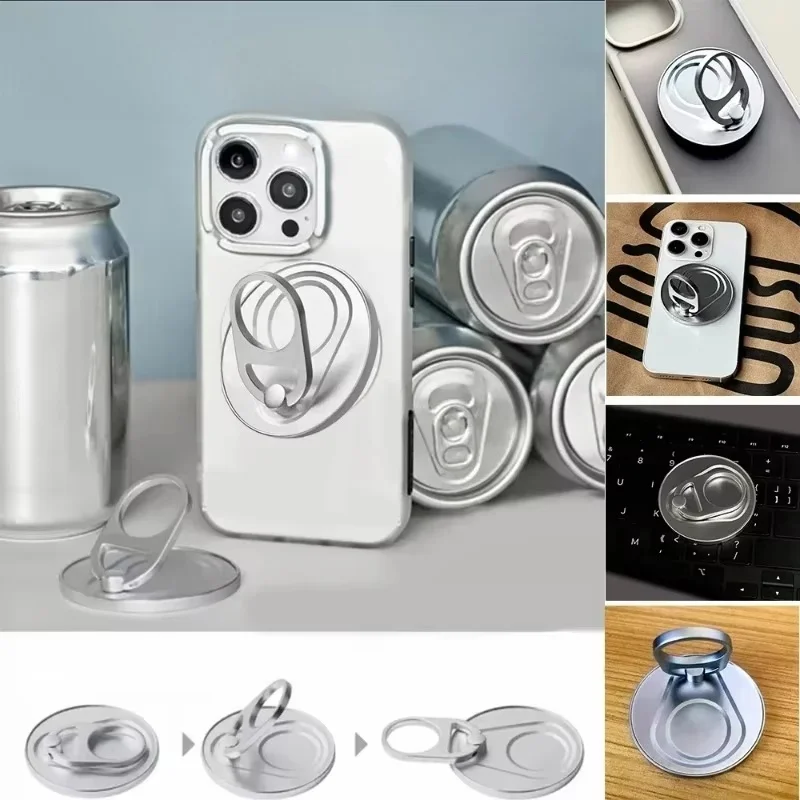 Universal 360° Rota…