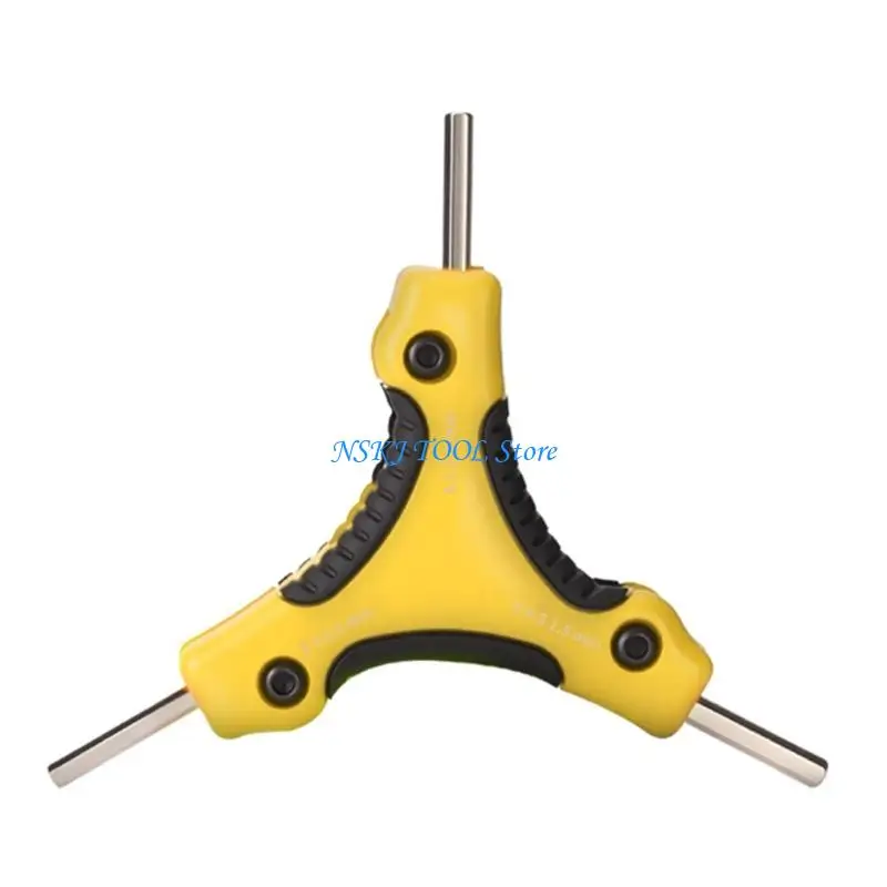 L8RC Triple Set High Accuracy Carbon Steel Machining Compact Design For Engineers And Cycling Enthusiasts
