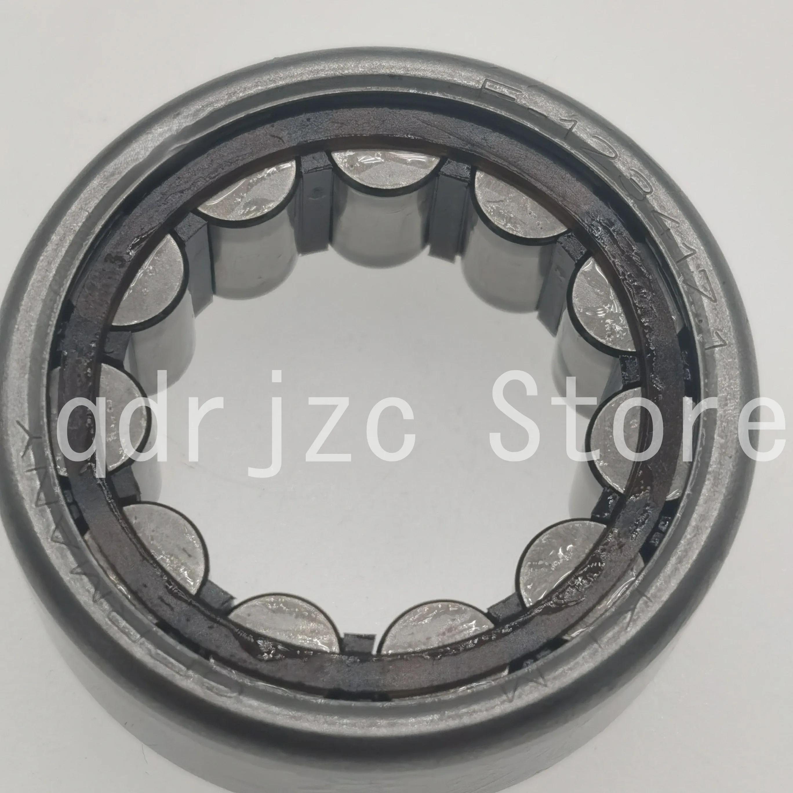 （New No Box）Germany Cylindrical Roller Bearings F-123417.1 308-254 23mm X 40mm X 14.4mm