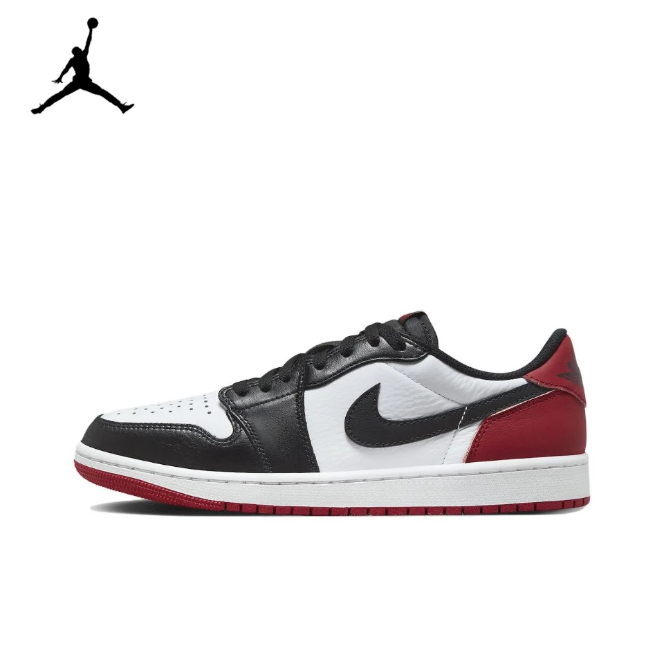 Original Air Jordan 1 Low \