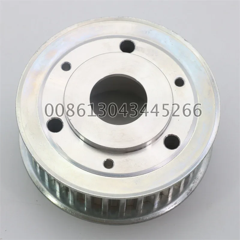 

Heidelberg Belt Wheel M3.109.1311 – 1 Unit Printing Machine Spare Part, Free Shipping