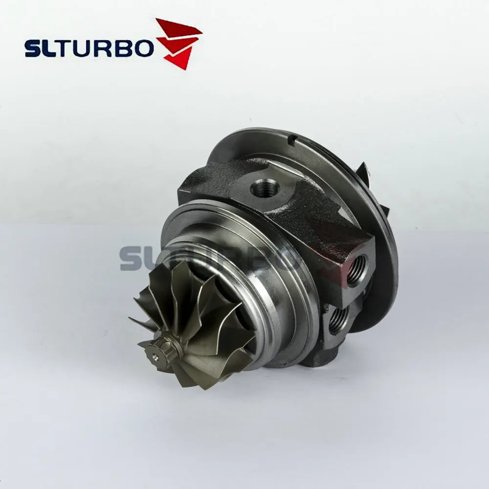 Turbine Core For Sorrento 15-18 2.0L-Theta 2 28231-2GTA1 282312GTA1 90124-01050 9012401050 Turbo Charger Cartridge