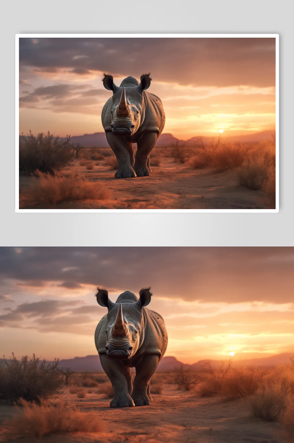 

Металлические корпуса переднего и заднего мостов для радиоуправляемой модели Axial SCX10 PRO 1/10: запчасти и аксессуары для тюнинга