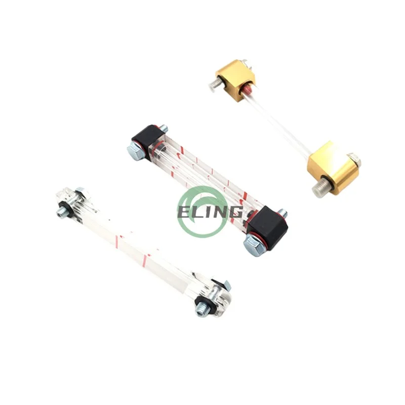 

For Hitachi 120/200/210/240/270/300-2-3-5-6 hydraulic oil dipstick fuel tank dipstick excavator