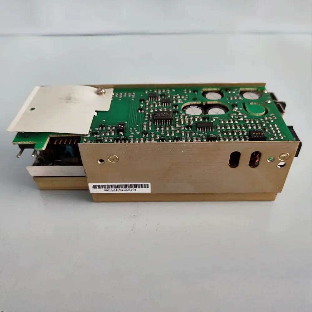 73-552-0005 73-552-0012 For ASTEC Power Module Industrial Medical Equipment Power Supply