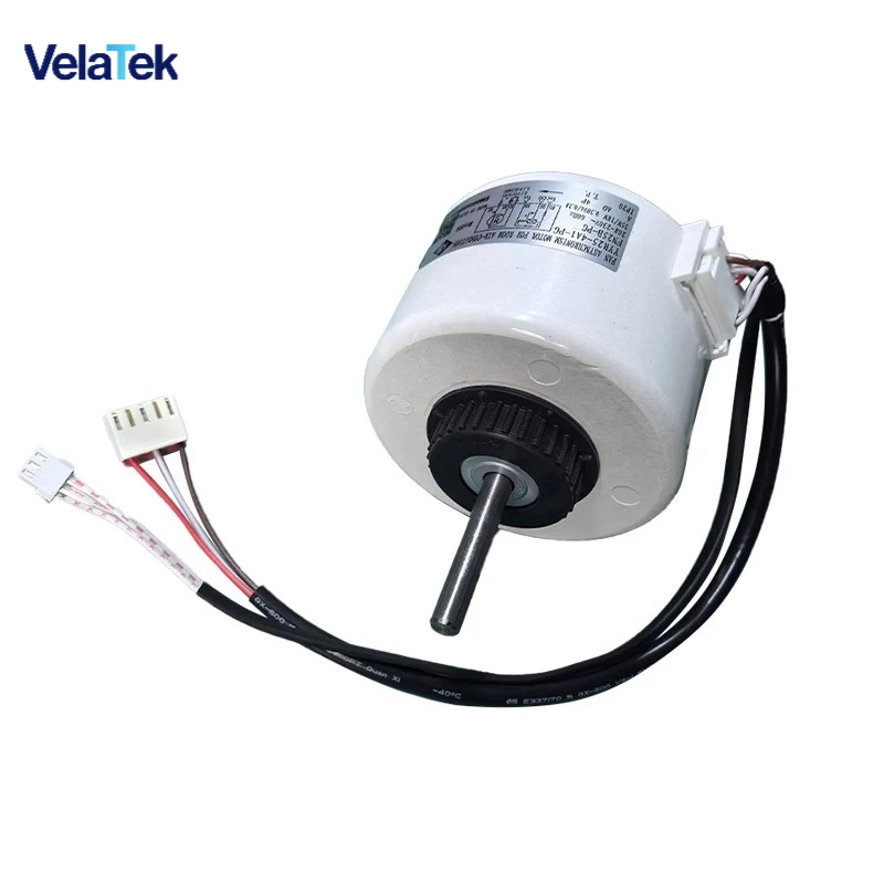 Air Conditioner Inn… - image