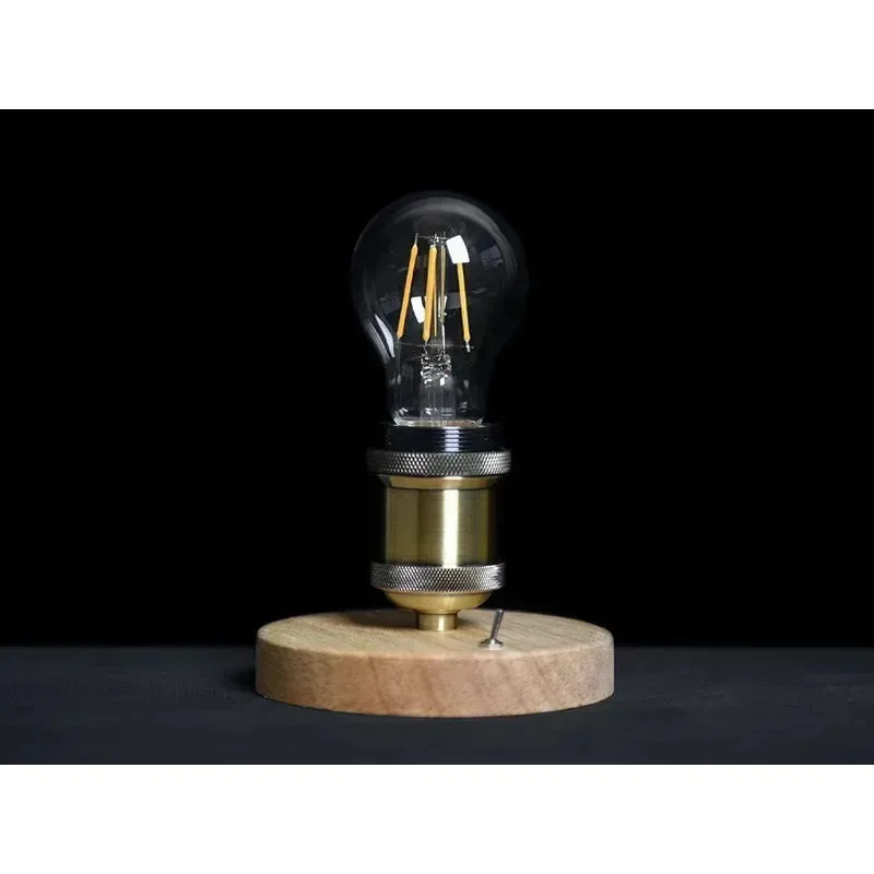Emotional Light CONNEXiON Stage Magic Trick Close up Magic Mentalism Magia Magie Magician Telepathy Magic Props Prophecy Street