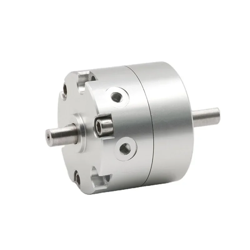 High Quality Cylind…