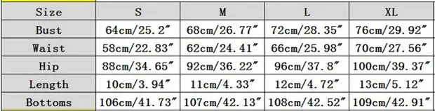 New Mermaid Cosplay Fancy Party Sexy Long Maxi Dress 2pcs Adult Girl Femme Princess Women Halloween Christmas Party Costume Set view 5