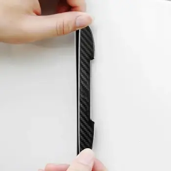 10 best sales فورد إيدج 2011 - №9