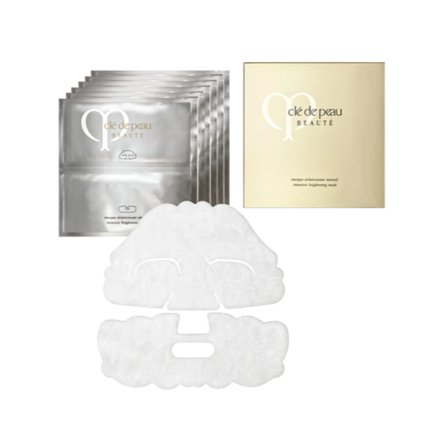 yZ[zyEKiz CPB  NEhE|[ {[e }XNGNVT  6  V[g}XN  邨@V~h