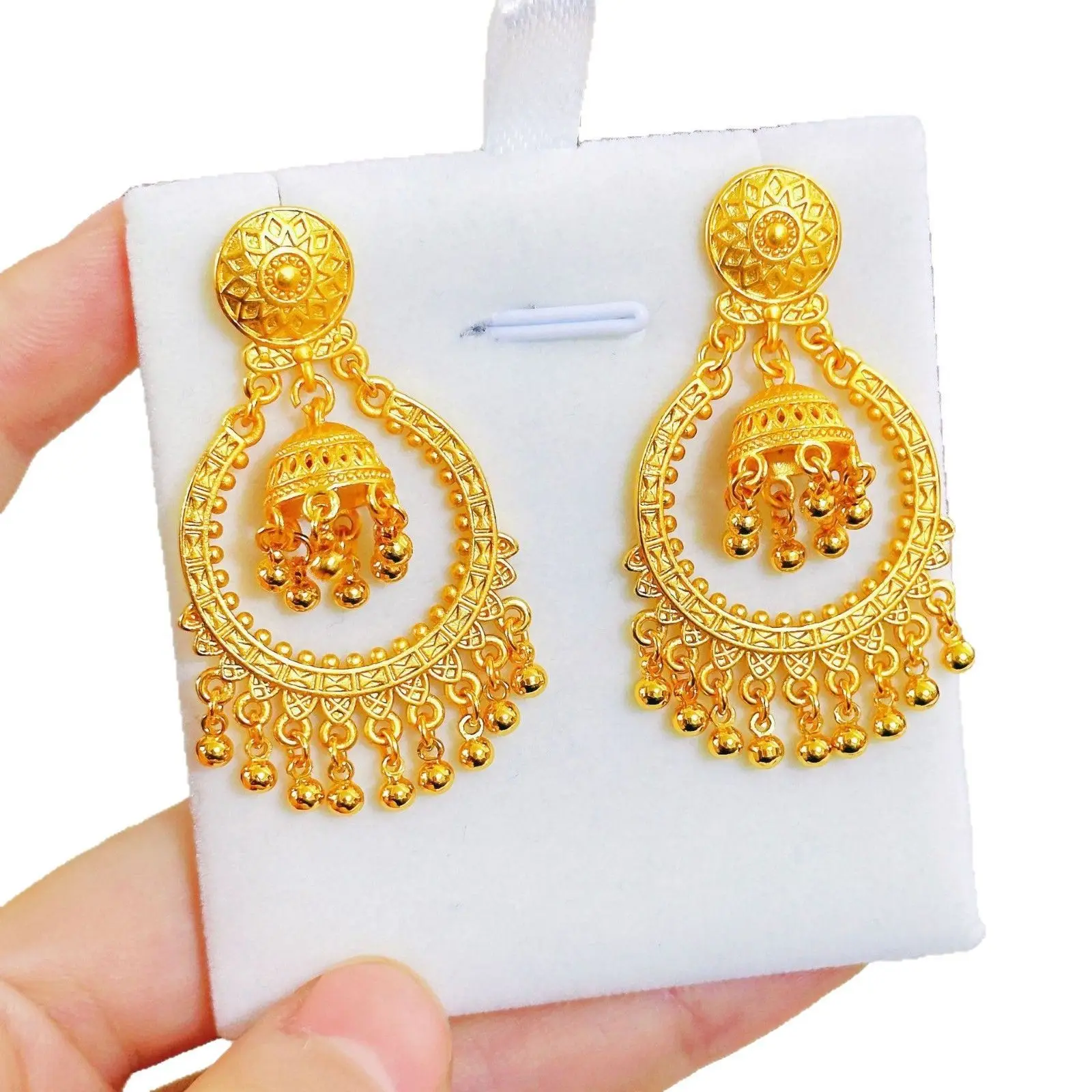 new-fashionable-high-end-dubai-france-24k-gold-plated-earrings-exquisite-wedding-party-jewelry-for-lovers-111