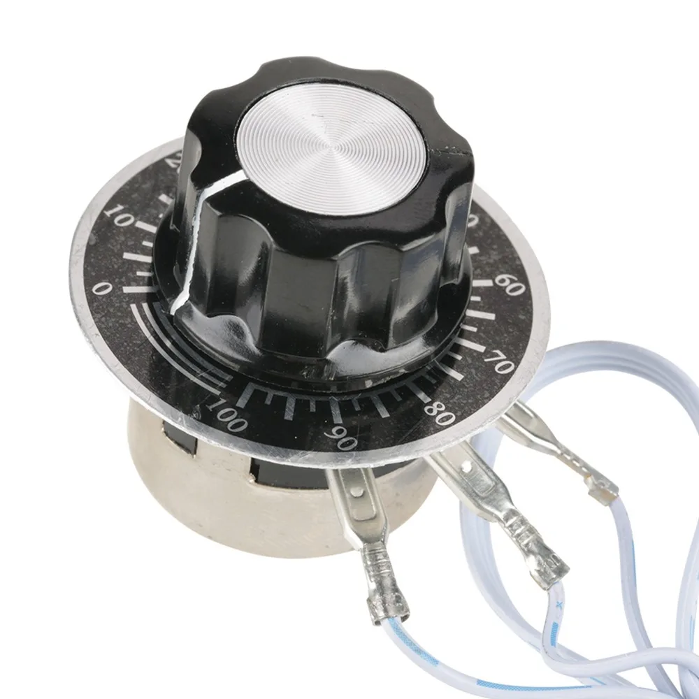 4-20Ma Signal Gener…