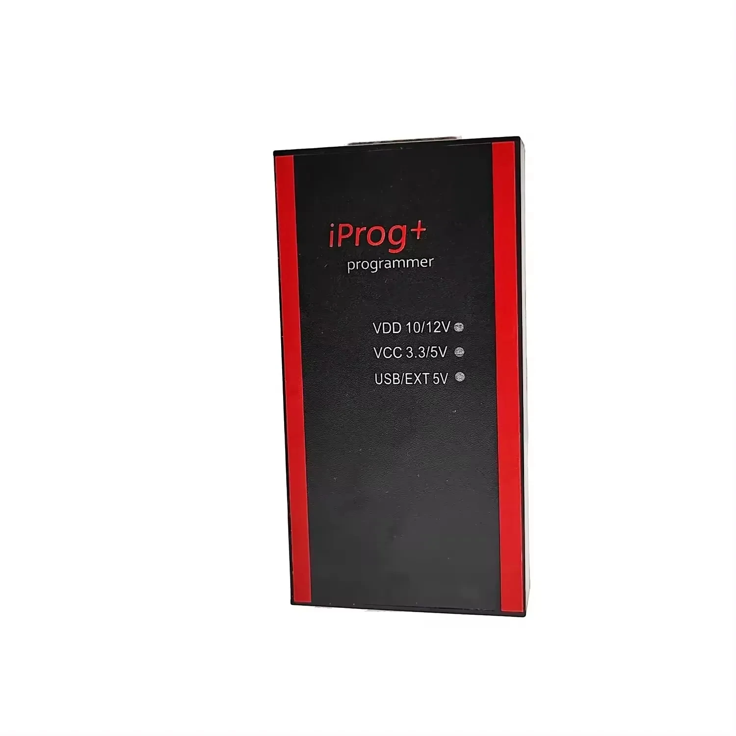 New V89 IPROG Pro Till 2019 Cars Key Programmer Iprog+ Airbag Reset ECU/EEPROM/Radio/Dashboard PK DIGIPROG3 Carprog