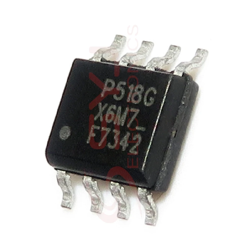 5-20PCS J13007-2 J13007 IRF7342TRPBF IRF7342 BUZ90AF BUZ90 DDA010 10 RT0302 302 R2A15218FP R2A15218