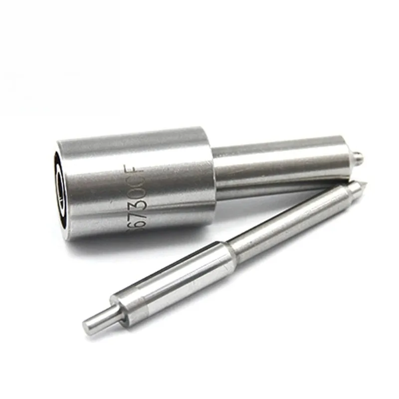 buse-a-carburant-diesel-bdll150s6730cf-5621777-6-pieces-ensemble-buse-de-pulverisation-de-carburant-pour-moteur-piece-de-rechange-pour-systeme-d'injection-de-moteur-diesel