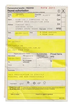 

1/8 1/7 RC On Road Шины и пластиковые колеса Шестигранные шины 17 мм для 1:8 1:7 Drift Car ARRMA Losi Kyosho Tamiya HPI WR8 HSP