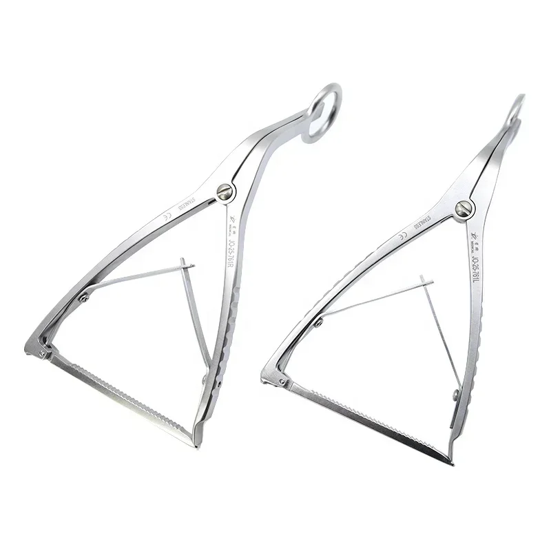 2025Factory Price Shoulder Joint Retractor Joint Distractor Instruments Surgical Instrument Delicate Quality