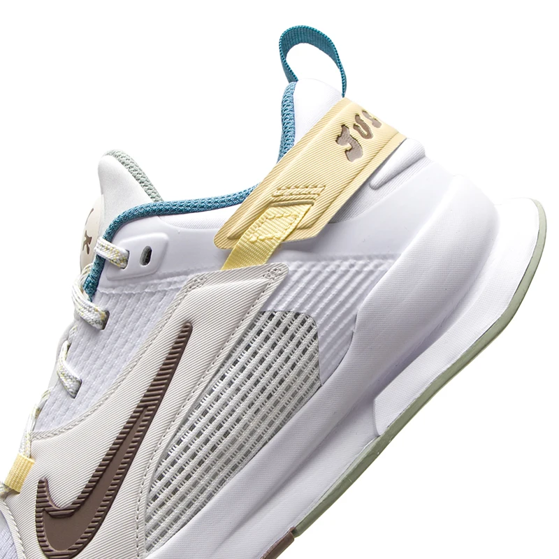 Nike damesschoenen, grote kinderschoenen, Kids Crosscourt (Gs) modieuze sneakers, papa schoenen, vrijetijdsschoenen, hardloopschoenen voor buitenreizen Hv6008-121