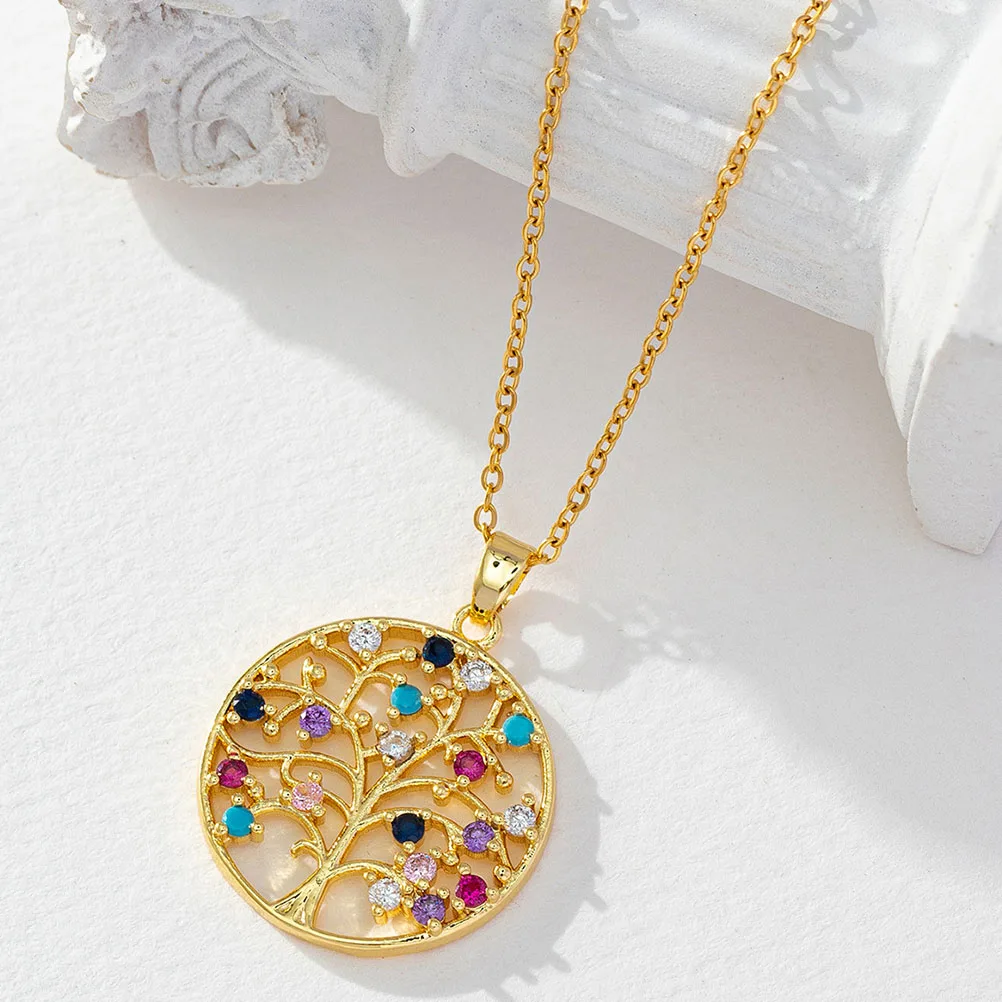 

60pcs Jewelry Making Bezel Trays Open Back Metal Blank Resin Charms Round Hollow Baffles Craft DIY Pendant Bases For Custom