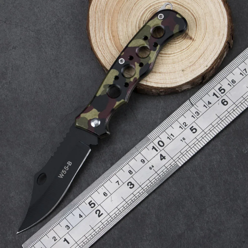 ΠΠ°Π»Π΅Π½ΡΠΊΠΈΠΉ ΡΠ»ΠΈΡΠ½ΡΠΉ Π½ΠΎΠΆ ΠΈΠ· Π½Π΅ΡΠΆΠ°Π²Π΅ΡΡΠ΅ΠΉ ΡΡΠ°Π»ΠΈ, ΡΠΊΠ»Π°Π΄Π½ΠΎΠΉ Π½ΠΎΠΆ Π΄Π»Ρ Π²ΡΠΆΠΈΠ²Π°Π½ΠΈΡ Π½Π° ΠΎΡΠΊΡΡΡΠΎΠΌ Π²ΠΎΠ·Π΄ΡΡ
Π΅, Π½ΠΎΠΆ Π΄Π»Ρ ΡΠ°ΠΌΠΎΠΎΠ±ΠΎΡΠΎΠ½Ρ, ΠΏΠΎΡΡΠ°ΡΠΈΠ²Π½ΡΠΉ ΡΠΊΠ»Π°Π΄Π½ΠΎΠΉ Π½ΠΎΠΆ ΠΠ°Π»Π΅Π½ΡΠΊΠΈΠΉ ΡΠ»ΠΈΡΠ½ΡΠΉ Π½ΠΎΠΆ ΠΈΠ· Π½Π΅ΡΠΆΠ°Π²Π΅ΡΡΠ΅ΠΉ ΡΡΠ°Π»ΠΈ, ΡΠΊΠ»Π°Π΄Π½ΠΎΠΉ Π½ΠΎΠΆ Π΄Π»Ρ Π²ΡΠΆΠΈΠ²Π°Π½ΠΈΡ Π½Π° ΠΎΡΠΊΡΡΡΠΎΠΌ Π²ΠΎΠ·Π΄ΡΡ
Π΅, Π½ΠΎΠΆ Π΄Π»Ρ ΡΠ°ΠΌΠΎΠΎΠ±ΠΎΡΠΎΠ½Ρ, ΠΏΠΎΡΡΠ°ΡΠΈΠ²Π½ΡΠΉ ΡΠΊΠ»Π°Π΄Π½ΠΎΠΉ Π½ΠΎΠΆ