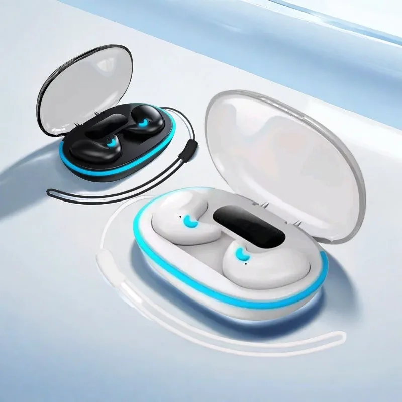 New Sleeping Blueto… - image