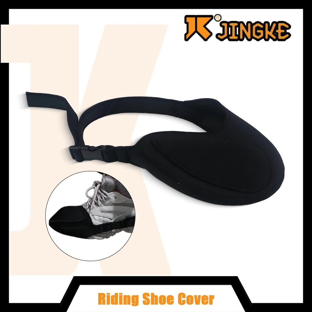 Obrázek kategorie: Motokrosové a terénní vybavení