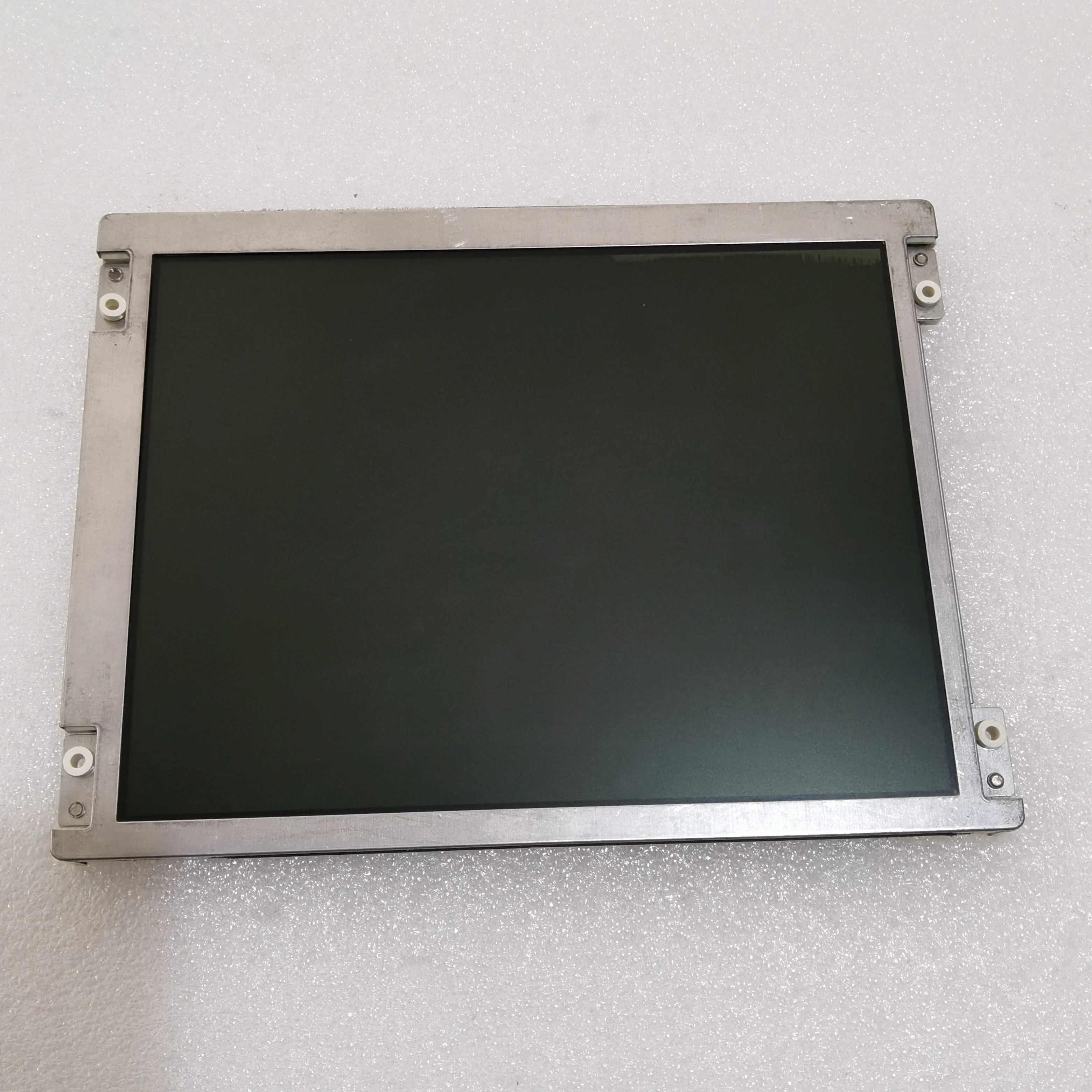 

LTM084P363 LCD display screen