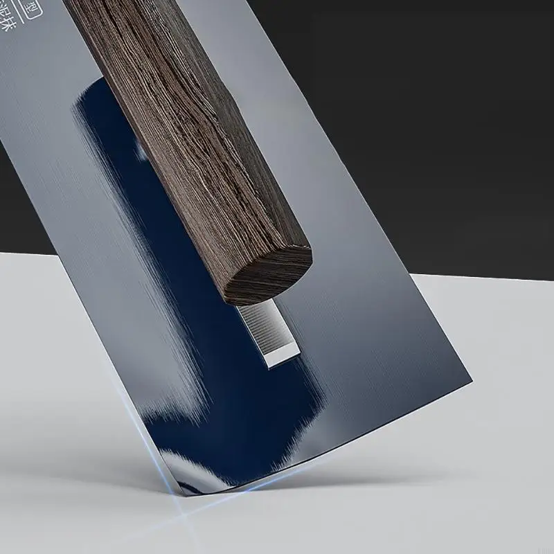 Масонство лоп