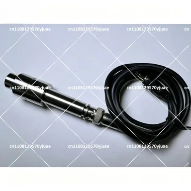 Headphone Frequency Response Meter IEC711 Starter for Mobile Phone Recording