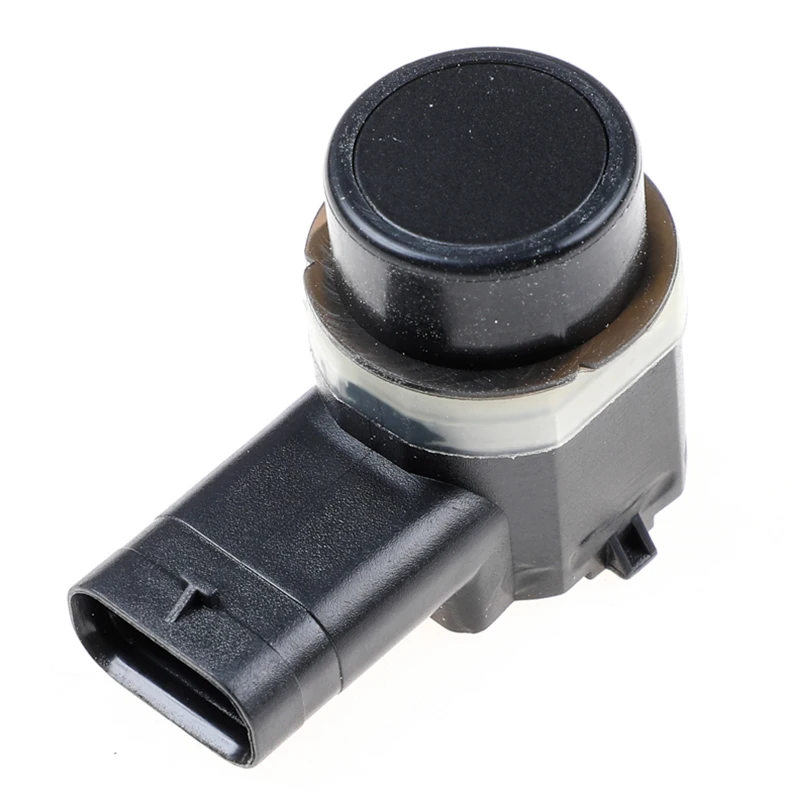 LR024299 Reversing Radar Ultrasonic PDC Parking Sensor For 2012- 2019 Land Rover Range Rover Evoque