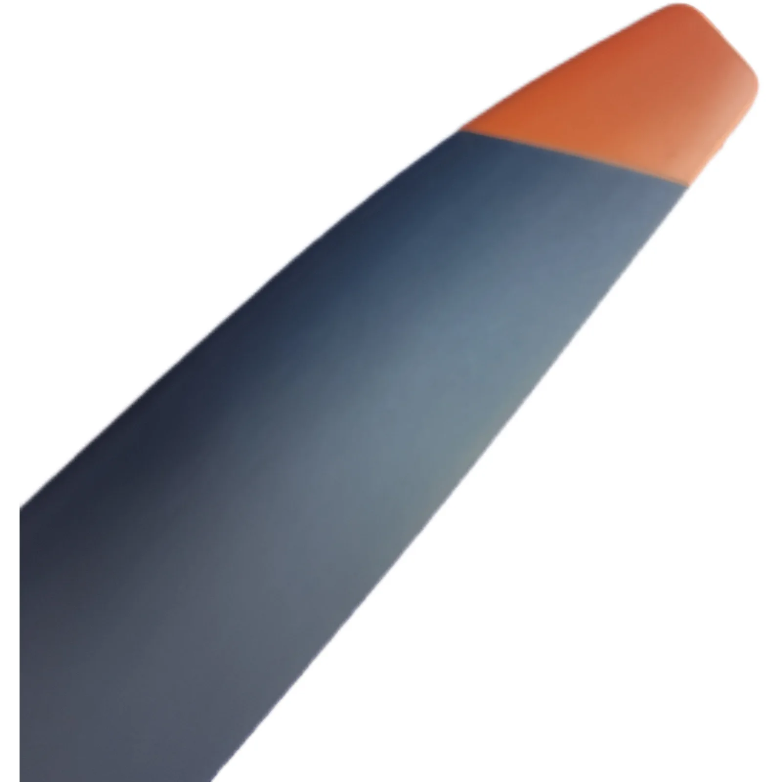 

Drone Blade for DJI Mavic 4pro Propeller Blades for Mavic 4pro Accessories