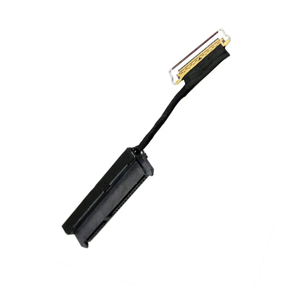 Picture 5: Fits For Lenovo ThinkPad T470 T470P A475 T480 T480P A485 Laptop SATA Hard Drive HDD SSD Connector Flex Cable Bracket Stand Caddy