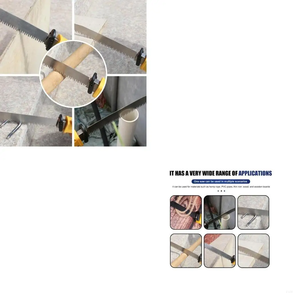 

Multifunctional Reciprocating Adapter Electric Drill to Electric for Wood and Metal Cutting