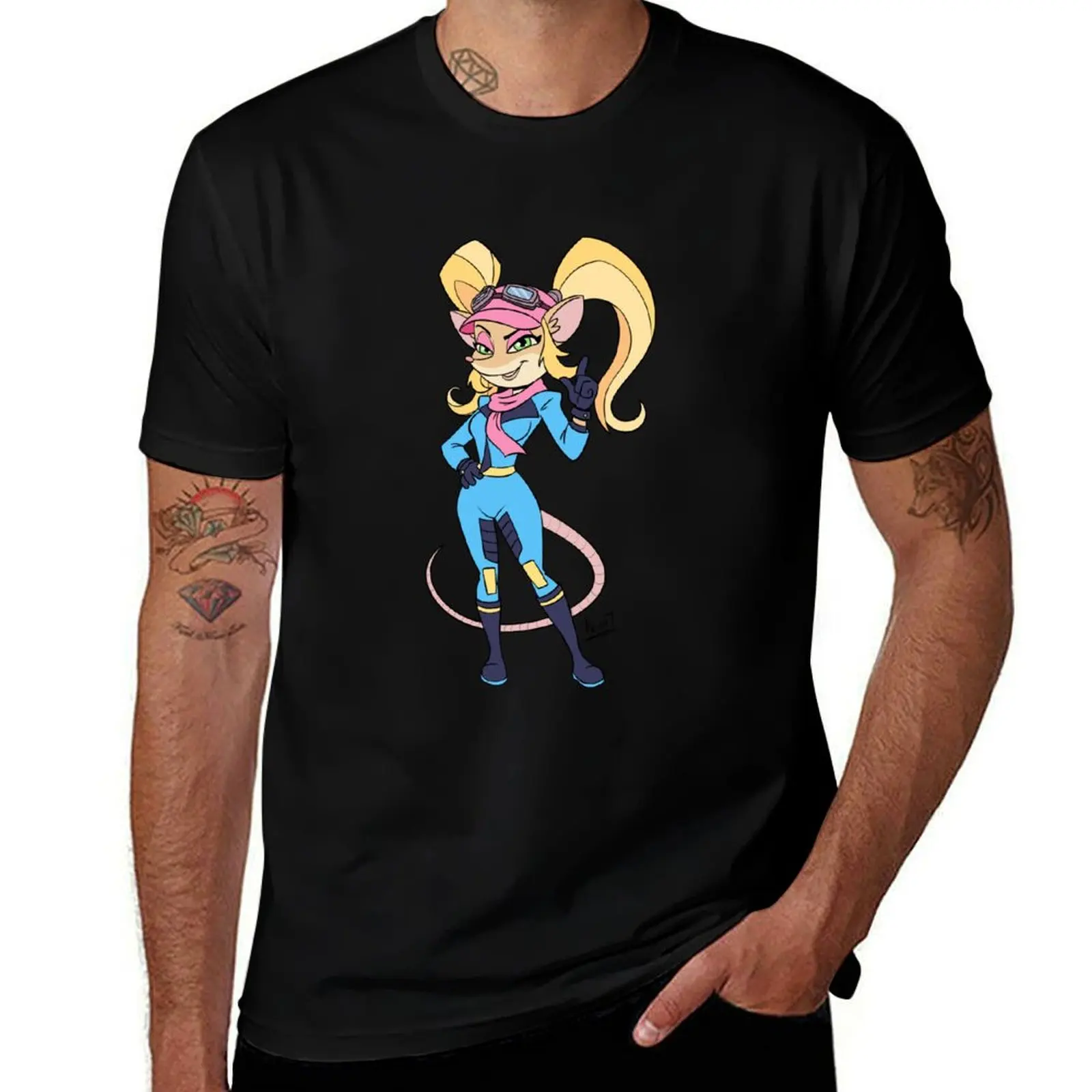 

Pasadena o'possum OG T-Shirt clothes funny meme t-shirts Anime t-shirt designer shirts mens graphic t-shirts funny