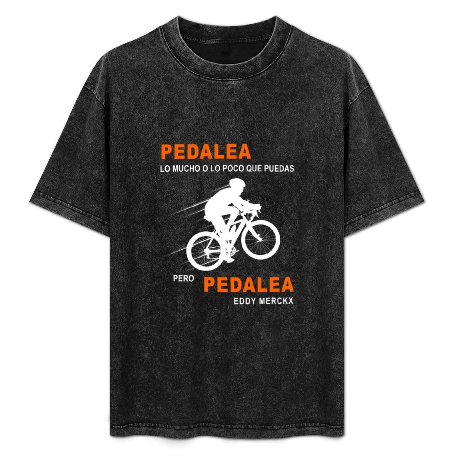 

Задавайте вопросы, сколько бы их ни было, или, наоборот, очень мало, но все равно задавайте. ЭДДИ МЕРКС. Футболка базовая однотонная с коротким рукавом