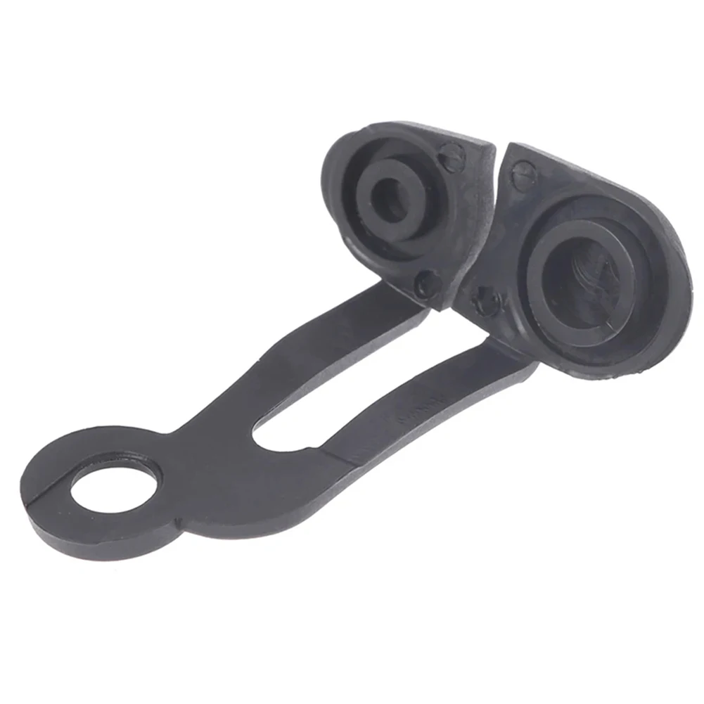 Camera Protection Daily Use Color Black Camera Shutter Protector Aesthetically Pleasing Design Long-lasting Protection