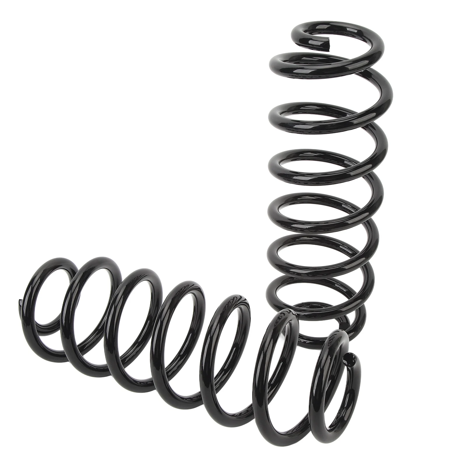 2Pcs Rear Suspensio… - image