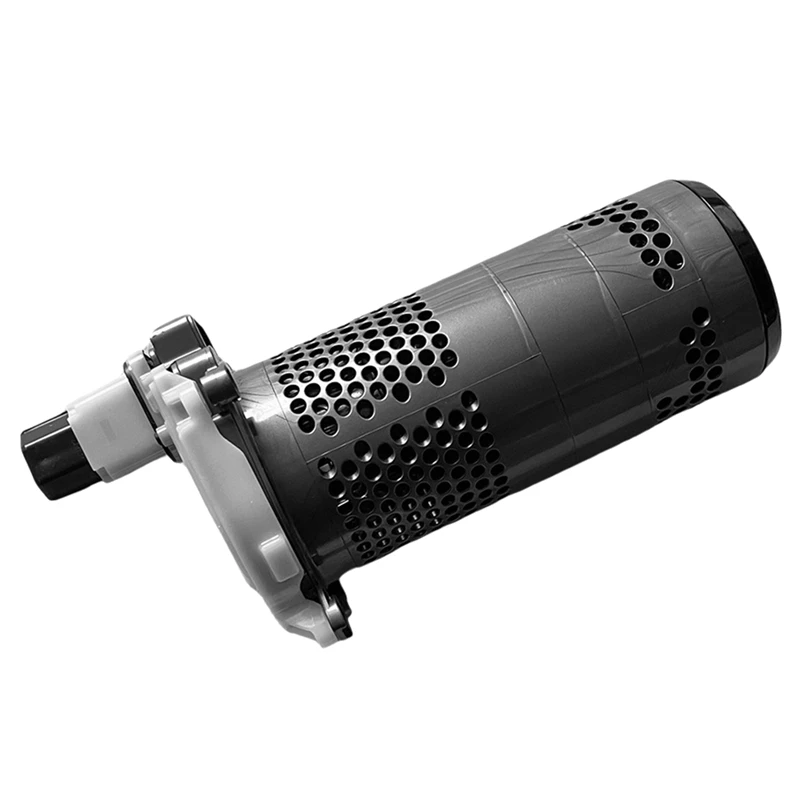 B97A-Vacuum Cleaner Motor For Dyson V15/SV22 Vacuum Cleaner Host Motor Motor Accessories