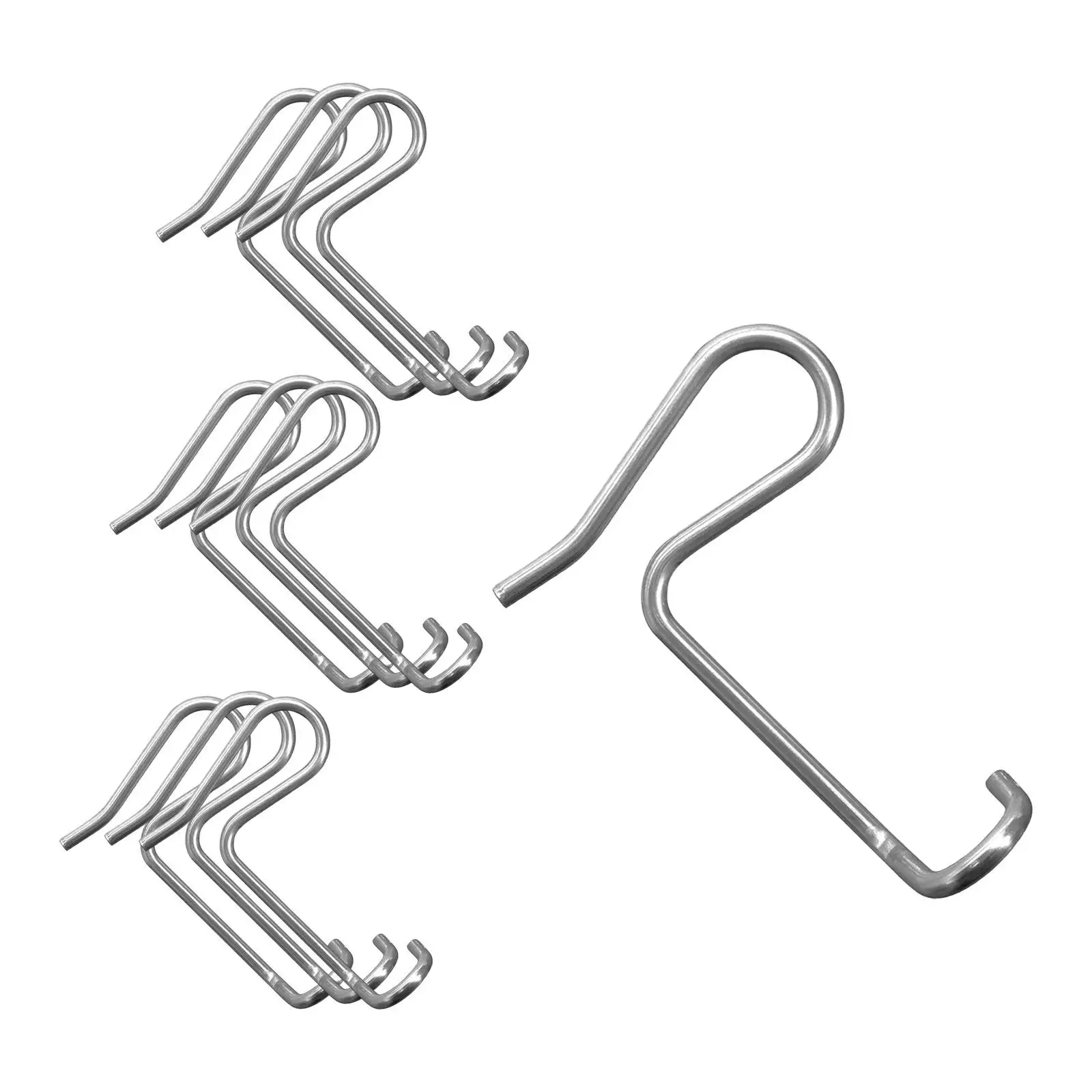 Fence Wire Tensioner Tool Barb Wires Fencing Tool Direct Replaces Simple to Use Repair Fence Wire Tightener for Home Farm