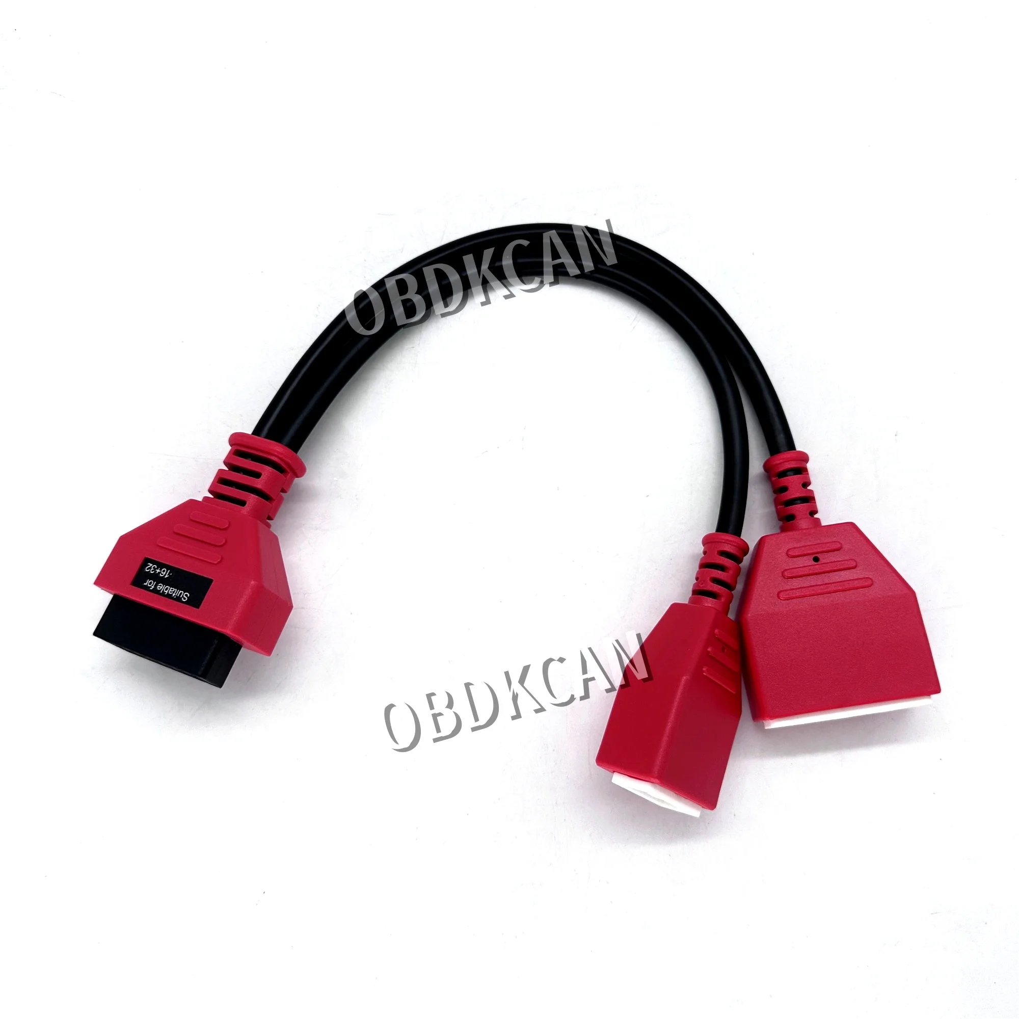 adaptador-gateway-para-nissan-16-32-sylphy-obd2-cabo-de-16-pinos-para-adicionar-chave-sem-necessidade-de-senha-gateway-de-seguranca-para-nissan-renault-dacia