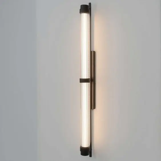 

Изделие под заказ, простая гостиная, спальня, лестница, коридор, креативное, искусственное роскошное украшение, минимализм