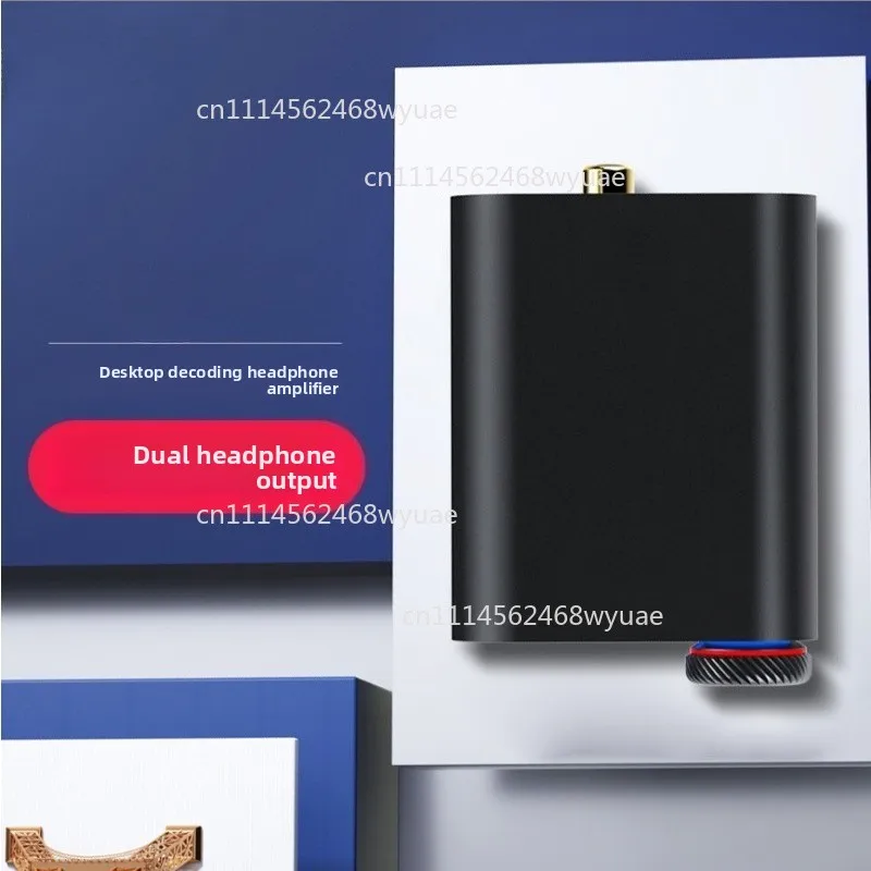 FiiO K3S New K3 Portable Headphone Amplifier USB-C DAC Decoding AMP Support Coaxial Optical Digital Outs PCM384k/DSD256