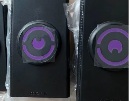 

Wall Perspective Instrument for Plumbing and Wire Inspection, Handheld 3D Imaging, Wall Perspective, DIY 2 Plus X