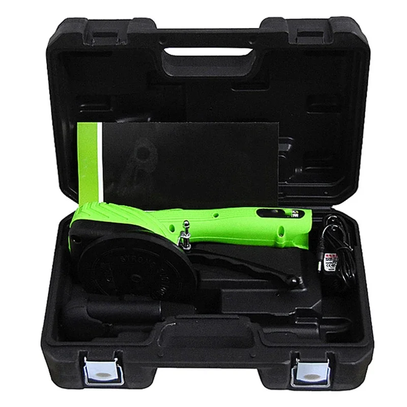 New The New Smart Tile Tile Machine Multi-Function And Efficient Automatic Tiled Floor And Wall Tile Vibrator