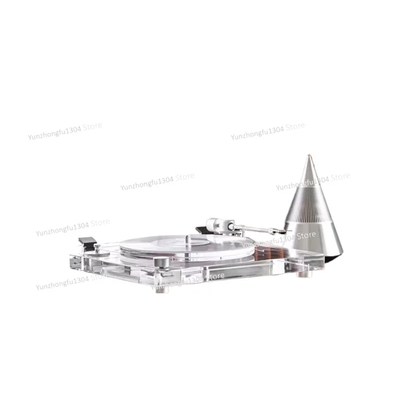 

Заводская цена проигрывателя пластинок проигрыватель проигрывателей с громкими динамиками настольный современный проигрыватель X10